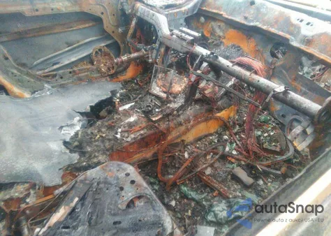 2013 Chrysler 300 Motown z USA, uszkodzony, nr VIN 2C3CCAAGXDH576769